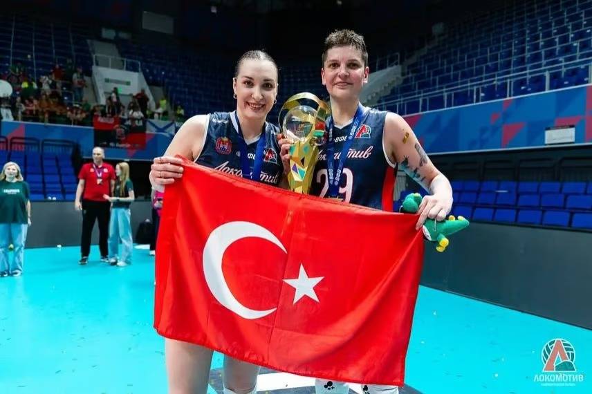 Ebrar Karakurt bu mesajı kime gönderdi: Açık açık söyledi 3